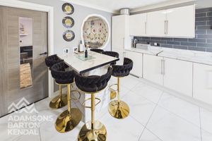 Photo 16- click for photo gallery